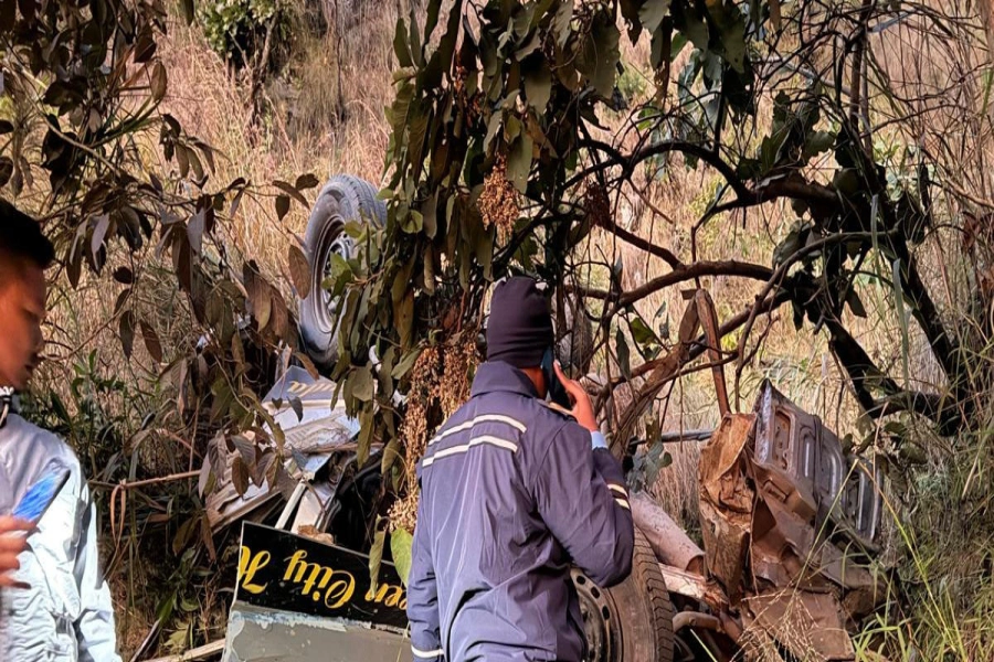 Bhimphedi Accident-1767594254.webp